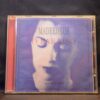MADREDEUS – O PARAÍSO - CD