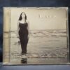 LUZ – UN MAR DE CONFIANZA – CD