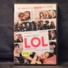 LOL - DVD
