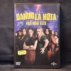 DANDO LA NOTA AÚN MÁS ALTO - DVD