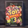 TOY STORY 3 - DVD