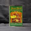 RAYA REAL - RECORDANDO VOL.4 - CASETE