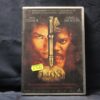 1408 - DVD