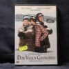 DOS VIEJOS GRUÑONES - DVD