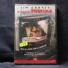 EL SHOW DE TRUMAN ( UNA VIDA EN DIRECTO ) - DVD