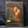 EL SECRETO DE SUS OJOS - DVD