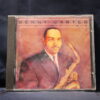BENNY CARTER – ALL OF ME - CD