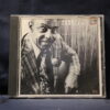 BENNY CARTER 4 – MONTREUX '77 - CD