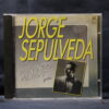 JORGE SEPULVEDA – MIRANDO AL MAR ... Y OTROS - CD