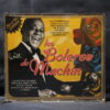 ANTONIO MACHÍN – LOS BOLEROS DE MACHIN - 3 CD