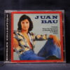 JUAN BAU – SINGLES COLLECTION - CD