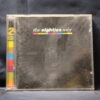 VARIOS – THE EIGHTIES MIX (34 CLASSIC 80'S TRACKS IN THE MIX!) -  2 CD