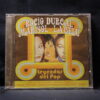 ROCIO DURCAL / MARISOL / LA GELU – LEYENDAS DEL POP - CD