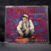 HAKIM – ANABALINA (THE ARABIAN REMIXES) - CD MAXI-SINGLE