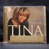 TINA – ALL THE BEST - 2 CD