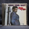 GEORGE MC CRAE – ROCK YOUR BABY - CD