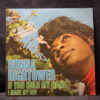 DONNA HIGHTOWER – IF YOU HOLD MY HAND - SINGLE