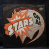 STARS ON 45 – STARS ON 45 - SINGLE
