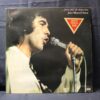 JOAN MANUEL SERRAT – ... PARA PIEL DE MANZANA - LP