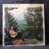 JOSE LUIS PERALES - TIEMPO DE OTOÑO - LP