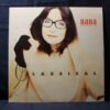 NANA MOUSKOURI – CLASSICAL - 2 LP