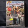 Y ENTONCES LLEGÓ ELLA - DVD