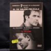 EL DILEMA - DVD