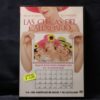 LAS CHICAS DEL CALENDARIO - DVD