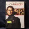 UN DÍA PERFECTO - DVD