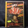 ¿ QUÉ HE HECHO YO PARA MERECER ESTO ! - DVD