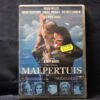 MALPERTUIS - DVD