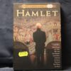 HAMLET - 2 DVD ( CAJA METÁLICA )