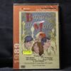 BAJARSE AL MORO - DVD ( CAJA FINA )