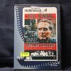 DISTRITO APACHE: EL BRONX - DVD ( CAJA FINA )