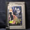 LA DOLCE VITA - DVD ( CAJA FINA )