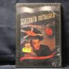 SERENATA NOSTÁLGICA - DVD ( CAJA FINA )