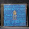 VARIOS – 1953 - 1994, HISTORIA DE UNA COMPAÑÍA - 2 CD