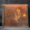 JOHN COLTRANE – THE OTHER VILLAGE VANGUARD TAPES - 2 CD