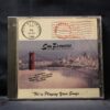 VARIOS – SAN FRANCISCO - WITH FOND MEMORIES - CD