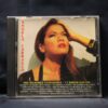 ANGELA CARRASCO – MIS MEJORES CANCIONES • 17 SUPER EXITOS - CD