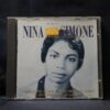 NINA SIMONE – THE BEST OF THE COLPIX YEARS - CD