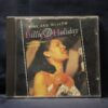 BILLIE HOLIDAY – FINE AND MELLOW (AND OTHER GREAT JAZZ SONGS) - CD