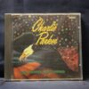 CHARLIE PARKER – THE BIRD RETURNS - CD
