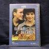 EL VIAJE DE CAROL - DVD ( CAJA FINA )