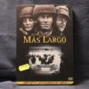 EL DÍA MÁS LARGO - 2 DVD ( CAJA METÁLICA )