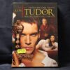LOS TUDOR - PRIMERA TEMPORADA COMPLETA - 3 DVD