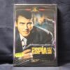 007: LA ESPÍA QUE ME AMÓ - DVD