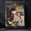 AGENTE 007 CONTRA EL DR.NO - DVD