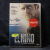 EL NIÑO - DVD