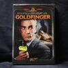 007: GOLDFINGER - DVD